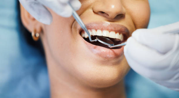 Best Urgent Dental Care  in Du Quoin, IL